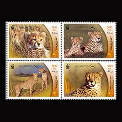 10056 – مجموعه سالانه 1382