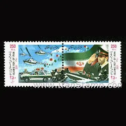 10054 – مجموعه سالانه 1380