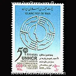 10054 – مجموعه سالانه 1380