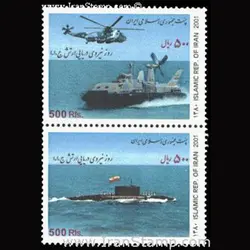 10054 – مجموعه سالانه 1380