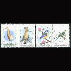 10054 – مجموعه سالانه 1380