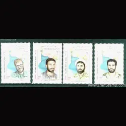 10053 – مجموعه سالانه 1379