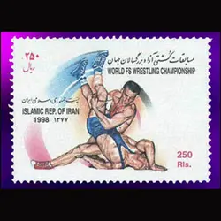 10051 – مجموعه سالانه 1377