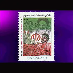 10048 – مجموعه سالانه 1374