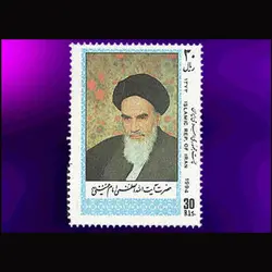 10047 – مجموعه سالانه 1373