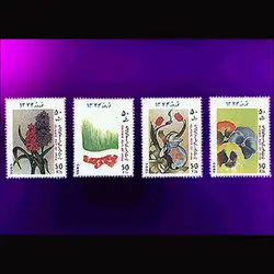 10047 – مجموعه سالانه 1373