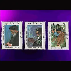 10045 – مجموعه سالانه 1371