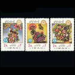 1857 – هفته کودک (15) 1355
