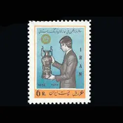 1853 – خانه های فرهنگ روستائی