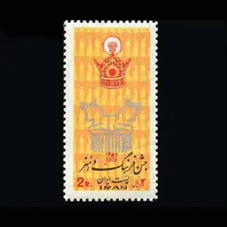1676 – جشن فرهنگ و هنر (5) 1352