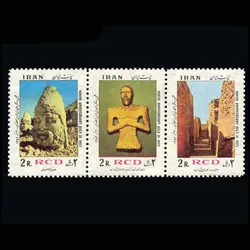 1655 – همکاری عمران منطقه ای (6) 1352