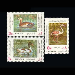 10023 – مجموعه سالانه 1349