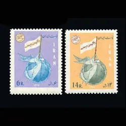 1418 – پیکار با بی سوادی (3) 1347