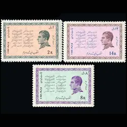 1398 – انقلاب سفید (6) 1346