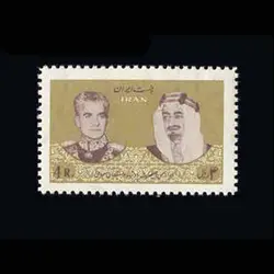 10018 – مجموعه سالانه 1344