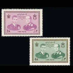 10017 – مجموعه سالانه 1343