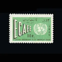 10016 – مجموعه سالانه 1342