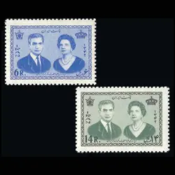 10016 – مجموعه سالانه 1342