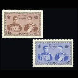 1194 – دیدار فردریک نهم پادشاه دانمارک