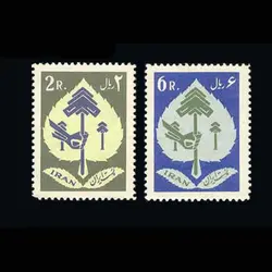 1135 – جشن درختکاری 1340
