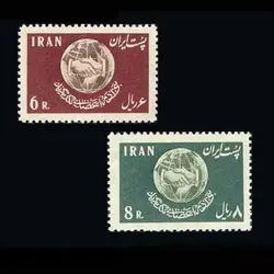 10011 – مجموعه سالانه 1337