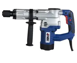 چکش تخریب نک 7 کیلویی مدل NEK 1320 DB