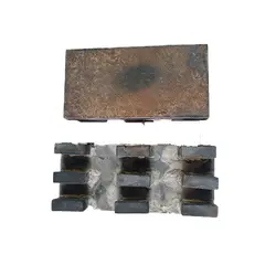 کفشک کف سابی گرانیتی مونتاژ