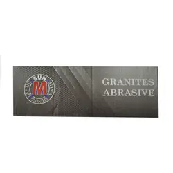 لقمه ساب گرانیتی سان