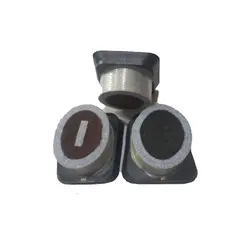 لقمه چرمی ماربل هوند