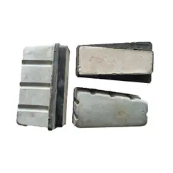 لقمه گرانیتی اکسترا پلاس اچ دی