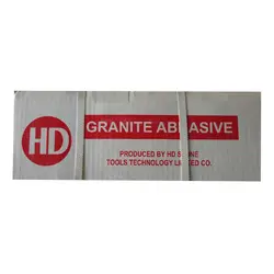 لقمه گرانیتی اکسترا پلاس اچ دی