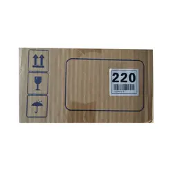 لقمه ماربل تو خالی زیرکار