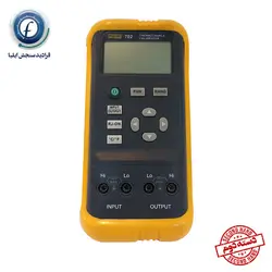 کالیبراتور ترموکوبل 702 PSIP