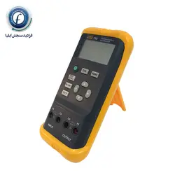 کالیبراتور ترموکوبل 702 PSIP