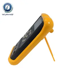 کالیبراتور ترموکوبل 702 PSIP