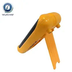 کالیبراتور ترموکوبل 702 PSIP