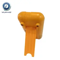 کالیبراتور ترموکوبل 702 PSIP