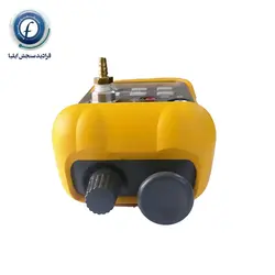کالیبراتور فشار  فلوک مدل FLUKE 718 1G