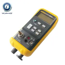 کالیبراتور فشار  فلوک مدل FLUKE 718 1G
