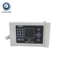 کالیبراتور فشار Ametek DPC-500