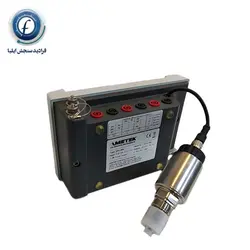 کالیبراتور فشار Ametek DPC-500