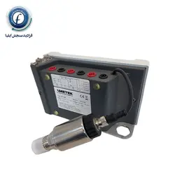 کالیبراتور فشار Ametek DPC-500