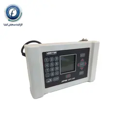 کالیبراتور فشار Ametek DPC-500