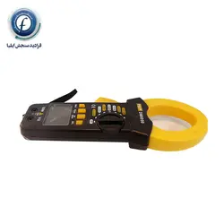 کلمپ آمپر متر Psip DM6051