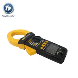 کلمپ آمپر متر Psip DM6051