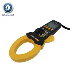 کلمپ آمپر متر Psip DM6051
