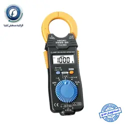 کلمپ آمپرمتر هیوکی 20-3288 Hioki
