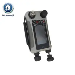 کالیبراتور فشار Druck Dpi 611