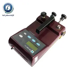 کالیبراتور فشار دراک مدل DPI 603 محصول Druck