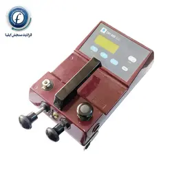 کالیبراتور فشار دراک مدل DPI 603 محصول Druck